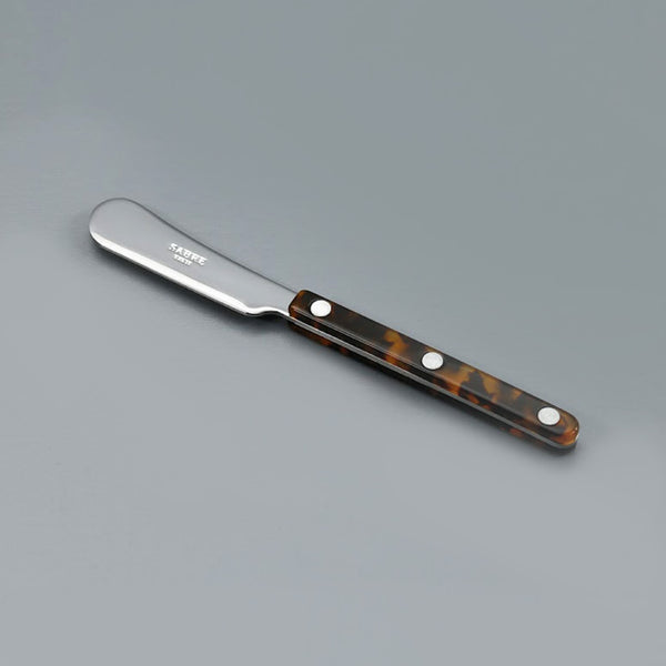 Bistrot Spreader / Tortoise