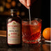 Bittermilk Cocktail Mix / No. 9 Negroni