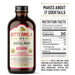 Bittermilk Cocktail Mix / No. 9 Negroni