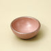 East Fork Bitty Bowl / Thistle