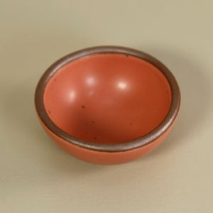 East Fork Bitty Bowl / Guava