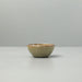 East Fork Bitty Bowl / Water Lily