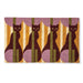 Coconut Fiber Doormat / Meowhaus