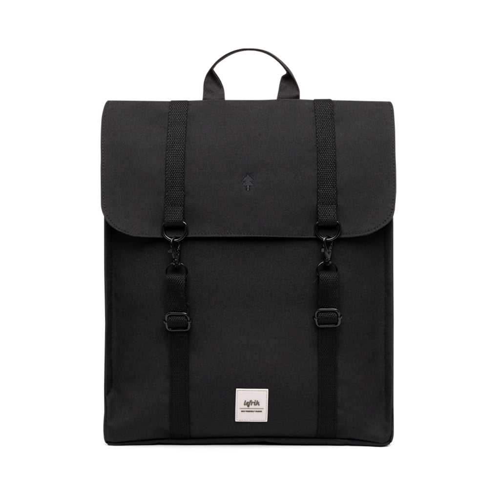 Handy Backpack / Black