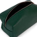 Matt & Nat Blair Vegan Dopp Kit / Empress