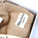 Luxe Organic Cotton Knit Blanket & Hat Set / Oatmeal