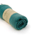 Boho Scarf / Turquoise Alt