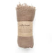 Boho Scarf / Sand