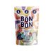 Bon Bon Gummy Rainbow Bites