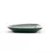 Danica Ceramic Trinket Tray / Boundless