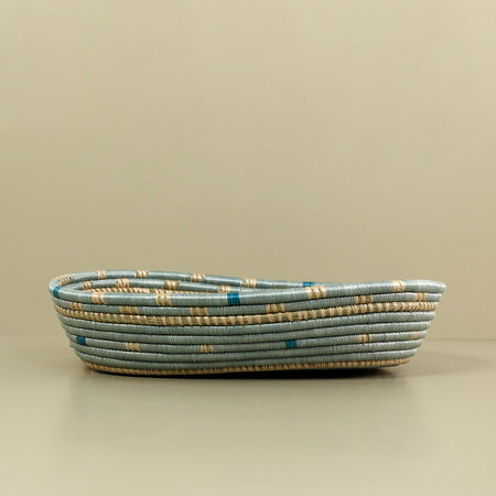 Bread Basket / Seka