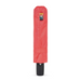 ORI Waterloo Umbrella / Bright Rainbow