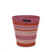 Seagrass Conical Basket / Neyron