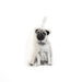 Pug Ornament