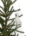 Golden Retriever Ornament