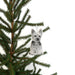 Yorkshire Terrier Ornament