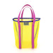 Go Getter Bag / Fiesta