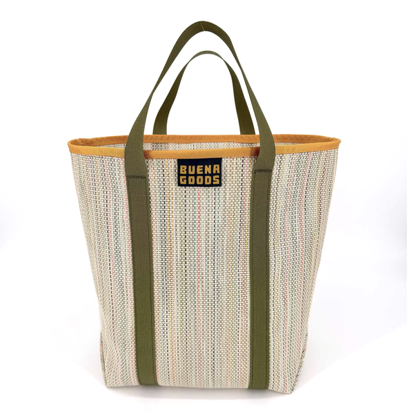 Go Getter Bag / Copenhagen