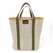 Go Getter Bag / Copenhagen