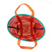 Go Getter Bag / Dancin' In Jellies