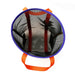 Go Getter Bag / Root-To-Rise