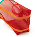 Go Getter Bag / Dancin' In Jellies