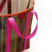 Go Getter Bag / Kokomo