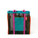 Mother Bag / Lady Mcfly