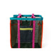 Mother Bag / Lady Mcfly