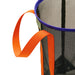 Go Getter Bag / Root-To-Rise