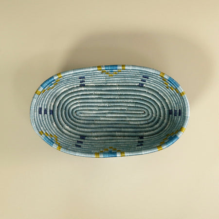 Bread Basket /  Bunda