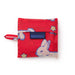 Baggu Baby Grocery Bag / Bunnies