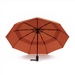 ORI Waterloo Umbrella / Burnt Orange