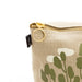 Large Cosmetic Pouch / Burrow
