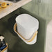 Bellwood Mini Compost Bin
