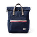 ORI Canfield B Medium Backpack / Midnight Stripe