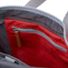 ORI Canfield B Medium Backpack / Chili Oil