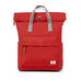 ORI Canfield B Medium Backpack / Chili Oil