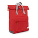 ORI Canfield B Medium Backpack / Chili Oil