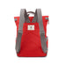 ORI Canfield B Medium Backpack / Chili Oil