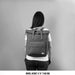 ORI Canfield B Medium Backpack / Granite