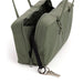 Baggu Nylon Bowler Bag / Caper
