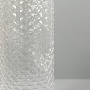 Isolano Carafe