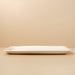 Relish Carry All Tray / Cream