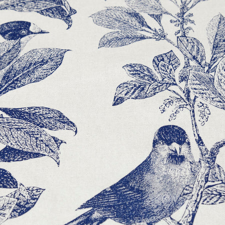 Arbor Birds Cotton Napkin / 4pc