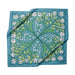 Cotton Bandana / Cassie
