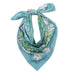 Cotton Bandana / Cassie