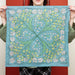 Cotton Bandana / Cassie
