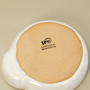 Olive Serving Bowl
