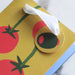 Designer Gift Bag / Charcuterie Wine Tote